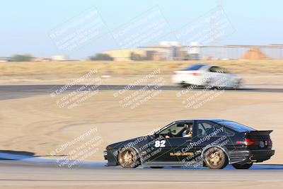 media/Aug-27-2022-Speed SF (Sat) [[455951474b]]/Yellow/Offramp/